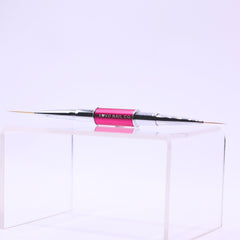 15mm/20mm Liner Brush