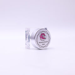 Rhinestone Glue Gel 30ml