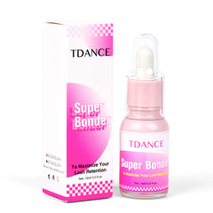 TDance Super Bonder