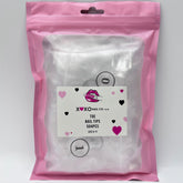 Toe Nail Tips (Bag)