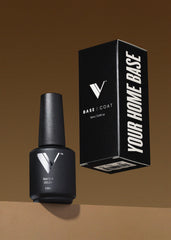 V Beauty Pure Gel Base Coat
