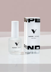 V Beauty Pure Super Bond - Primer