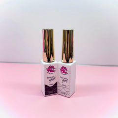 Liner Art Gel