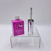 XOXO Classic Pearl Shimmer Nail Gel Polish