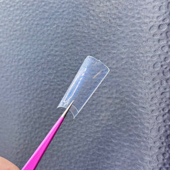 XXL Duck Nail Tips (Bag)