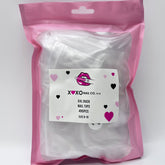 XXL Duck Nail Tips (Bag)