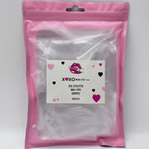 XXL Stiletto Nail Tips (Bag)