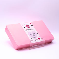 Easy Everything Nail Tips