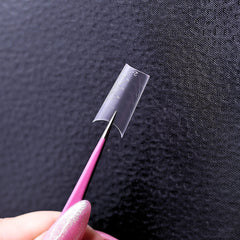 Easy Everything Nail Tips