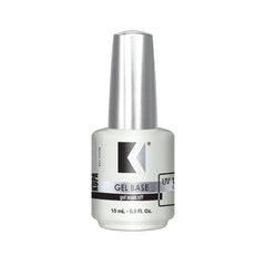 Kupa Base Gel