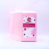 Manicure Disposable Nail Mats