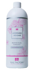 Nail Factory Monomer 32oz