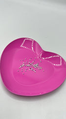 Preciosa Flat Backs AB #5