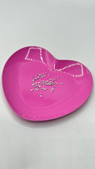 Preciosa Flat Back AB #6