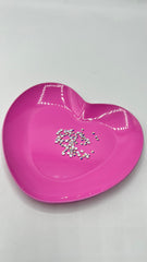 Preciosa Flat Back AB #8