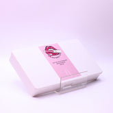 Soft Gel Tips (Medium Almond)