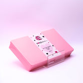 Soft Gel Tips (XXL Square)