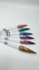 V Beauty Pure Gel Polish (181-241)