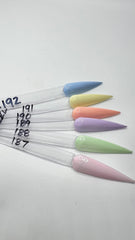 V Beauty Pure Gel Polish (181-241)