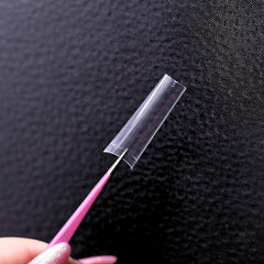 XL Tapered Square Tips