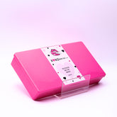 XXL Flat Stiletto Nail Tips