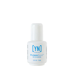 Young Nails Protein Bond