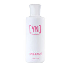 Young Nails Monomer 6oz