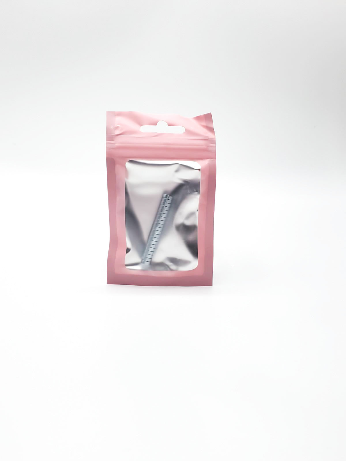 Tip Cutter Magnets