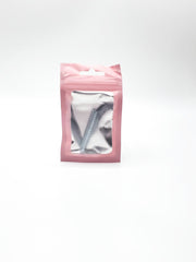 Tip Cutter Magnets
