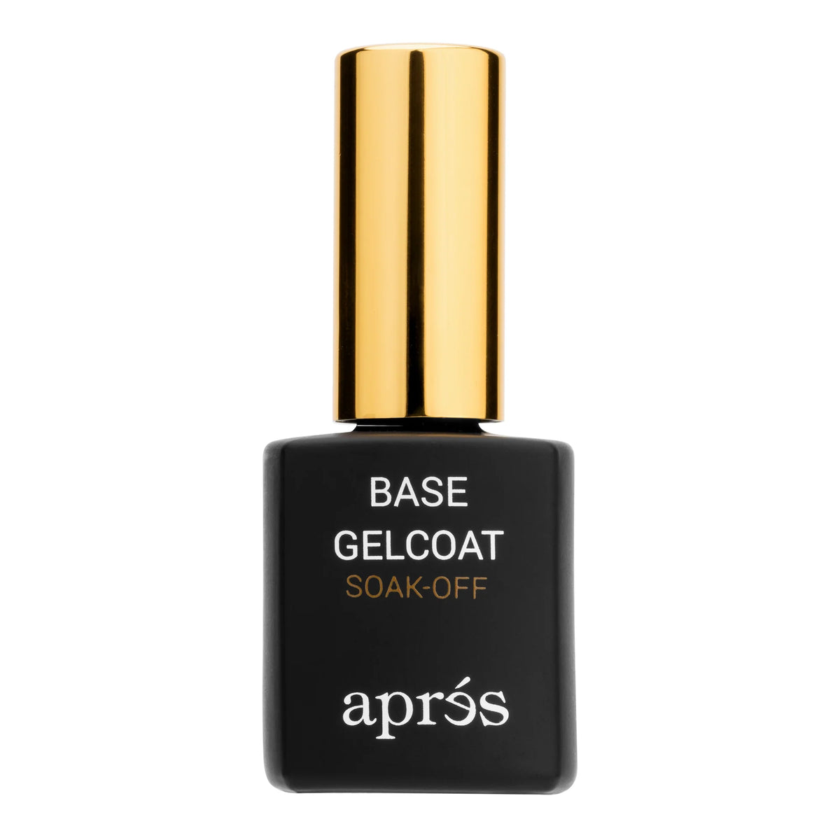 Apres Base Gel Coat 15ml