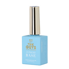 2Guys Supreme Base Coat