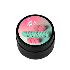 2Guys 5D Gummy Gel Non-Tacky