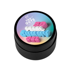 2Guys 5D Gummy Gel Non-Tacky