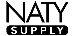Naty Supply
