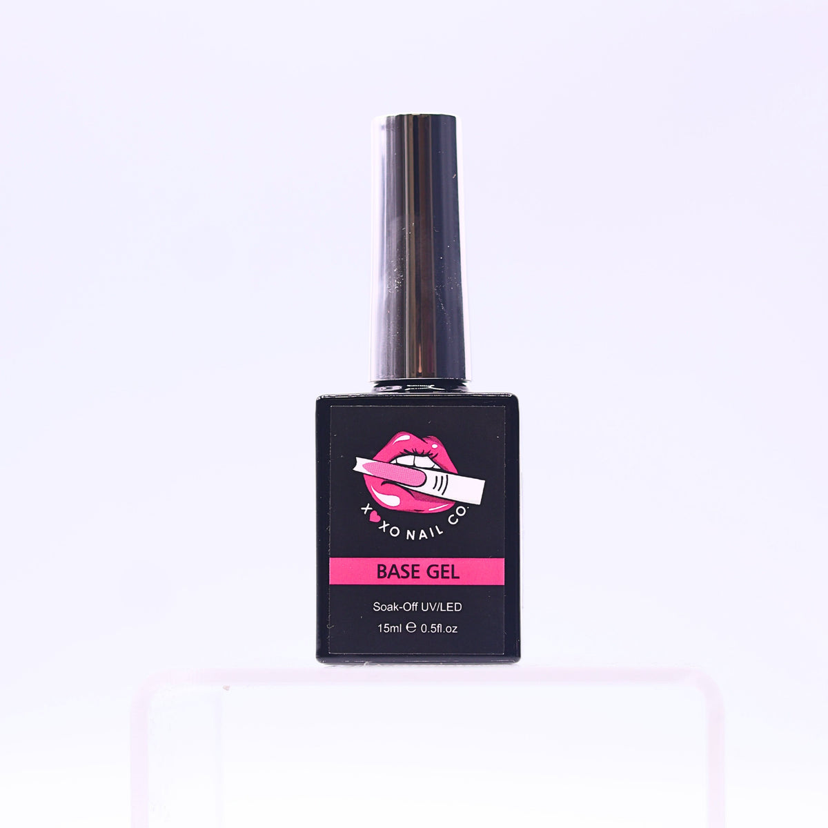 Base Gel