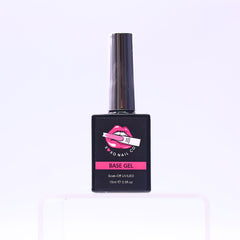 Base Gel