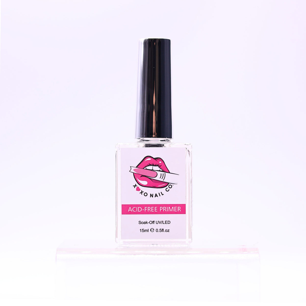 Acid-Free Primer