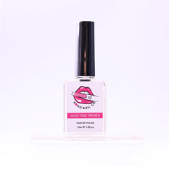 Acid-Free Primer