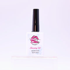 Blooming Gel
