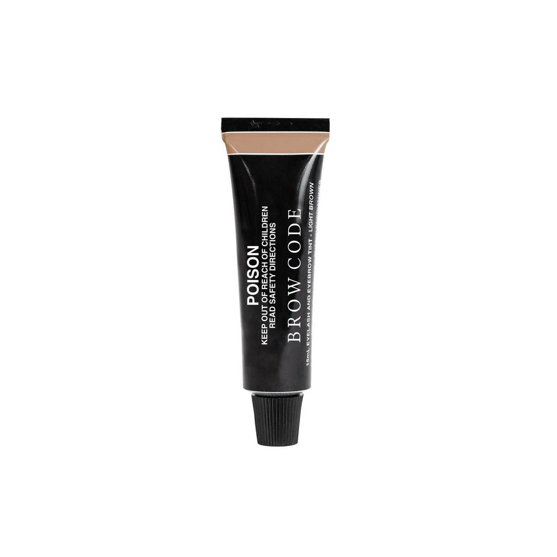 Brow Code Brow Tint