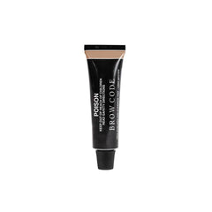 Brow Code Brow Tint