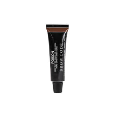 Brow Code Brow Tint
