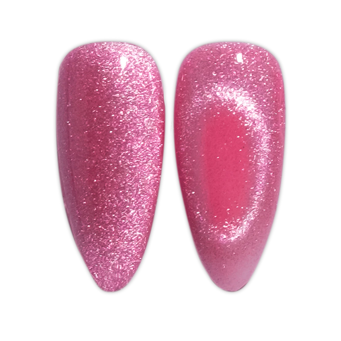 DND Diva 9D Cat Eye Candy Collection