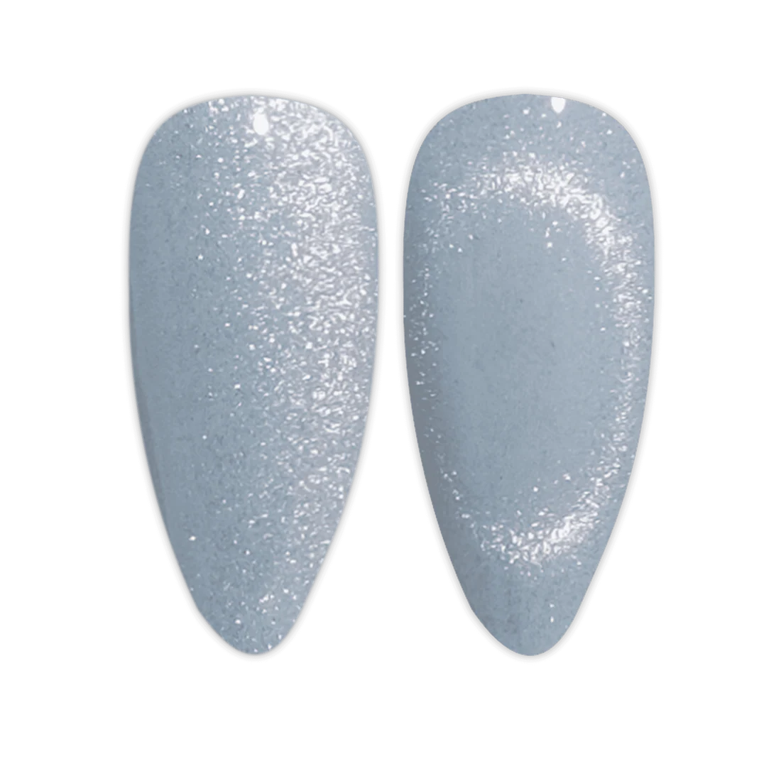 DND Diva 9D Cat Eye Daydream Collection