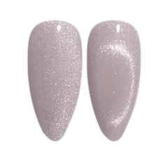 DND Diva 9D Cat Eye Daydream Collection
