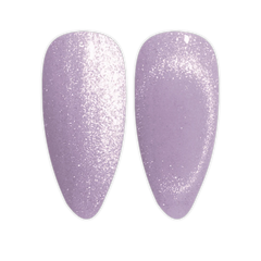 DND Diva 9D Cat Eye Daydream Collection