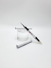 Bling Tool White