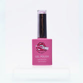 Gel Polish Colors  (Colors 1-96)