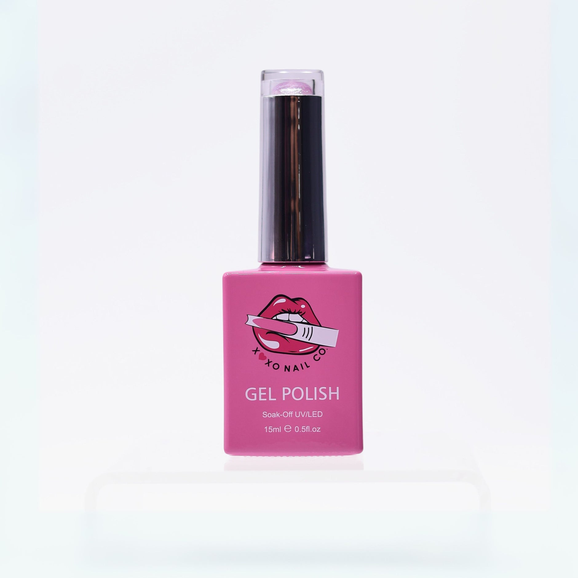 XOXO Gel Polish – Naty Supply