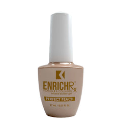 Kupa EnrichRx Builder Gel
